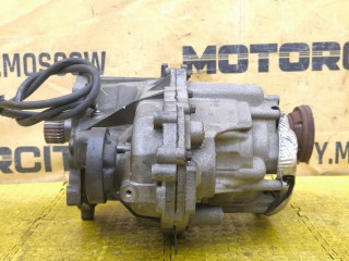 Раздаточная коробка, ориг. номер 52853665AF, JEEP Grand Cherokee 2010-2013