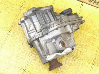 Раздаточная коробка, ориг. номер 52853665AF, JEEP Grand Cherokee 2010-2013