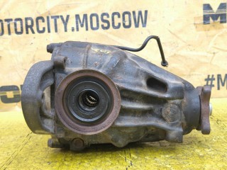 Редуктор, ориг. номер A6393503014, Mercedes-Benz V-Class 2010-2014