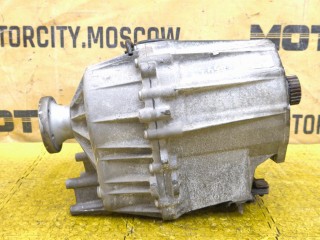 Раздаточная коробка, ориг. номер A1632800500, Mercedes-Benz ML-Class 2001-2005