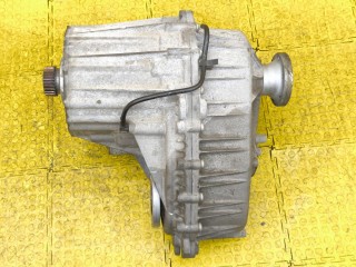 Раздаточная коробка, ориг. номер A1632800500, Mercedes-Benz ML-Class 2001-2005