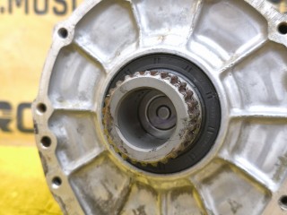 Раздаточная коробка, ориг. номер A1632800500, Mercedes-Benz ML-Class 2001-2005
