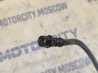 Суппорта, ориг. номер A6394200283, Mercedes-Benz V-Class 2010-2014