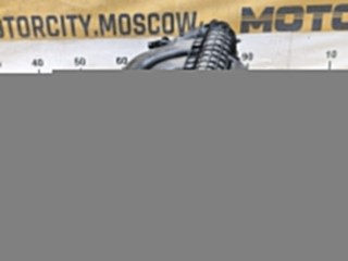 Коллектор впускной, ориг. номер A2810900031, SMART Forfour 2014-2020