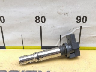 Катушка зажигания, ориг. номер 036905715G, VOLKSWAGEN Sharan 2010-2015