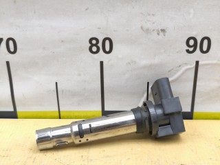 Катушка зажигания, ориг. номер 036905715G, VOLKSWAGEN Sharan 2010-2015