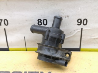 Помпа, ориг. номер 1K0965561F, VOLKSWAGEN Sharan 2010-2015