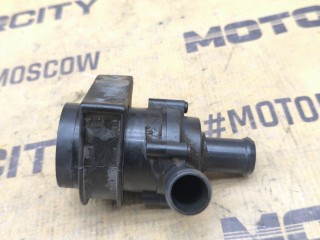 Помпа, ориг. номер 1K0965561F, VOLKSWAGEN Sharan 2010-2015
