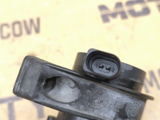Помпа, ориг. номер 1K0965561F, VOLKSWAGEN Sharan 2010-2015