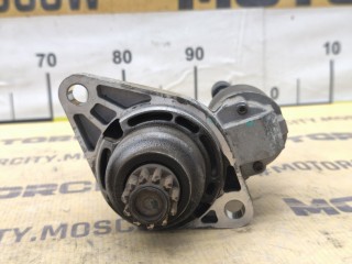 Стартер, ориг. номер 0AM911023T, VOLKSWAGEN Sharan 2010-2015