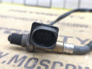 Датчик кислородный, ориг. номер 03C906262AF, VOLKSWAGEN Sharan 2010-2015