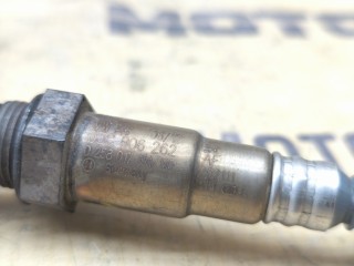 Датчик кислородный, ориг. номер 03C906262AF, VOLKSWAGEN Sharan 2010-2015
