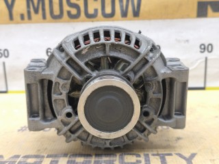 Генератор, ориг. номер 06B903016AB, VOLKSWAGEN Tiguan 2006-2011