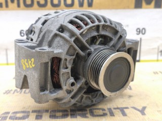 Генератор, ориг. номер 06B903016AB, VOLKSWAGEN Tiguan 2006-2011