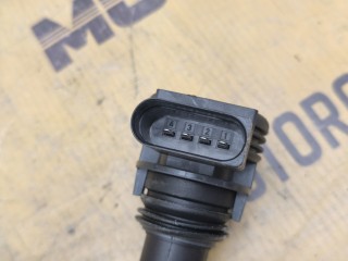 Катушка зажигания, ориг. номер 07K905715F, VOLKSWAGEN Tiguan 2006-2011