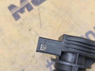 Катушка зажигания, ориг. номер 07K905715F, VOLKSWAGEN Tiguan 2006-2011