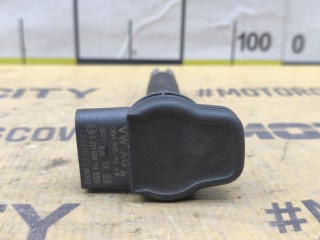 Катушка зажигания, ориг. номер 07K905715F, VOLKSWAGEN Tiguan 2006-2011