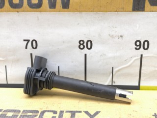 Катушка зажигания, ориг. номер 07K905715F, VOLKSWAGEN Tiguan 2006-2011