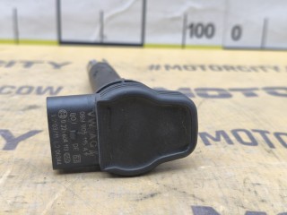 Катушка зажигания, ориг. номер 07K905715F, VOLKSWAGEN Tiguan 2006-2011
