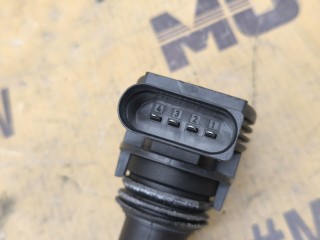 Катушка зажигания, ориг. номер 07K905715F, VOLKSWAGEN Tiguan 2006-2011