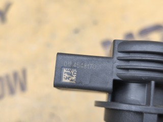 Катушка зажигания, ориг. номер 07K905715F, VOLKSWAGEN Tiguan 2006-2011