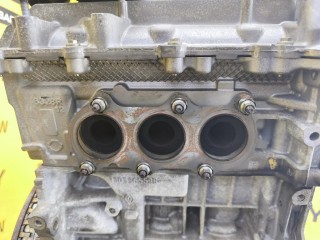 Двигатель, ориг. номер A2810105000, SMART Forfour 2014-2020