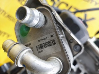 Двигатель, ориг. номер 11002450324, BMW 120i