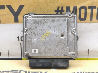 ЭБУ двигателя, ориг. номер 06J906026FK, VOLKSWAGEN Tiguan 2006-2011