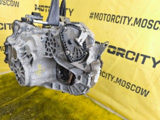 АКПП Робот, ориг. номер 0AM300053H, VOLKSWAGEN Sharan 2010-2015