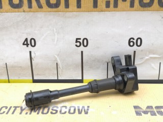 Катушка зажигания, ориг. номер 31339210, VOLVO V60 2010-2013