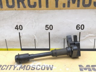 Катушка зажигания, ориг. номер 31339210, VOLVO V60 2010-2013
