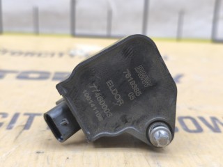 Катушка зажигания, ориг. номер 12138643360, MINI COOPER 2013-2018