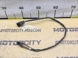 Датчик кислородный, ориг. номер 03C906262AH, VOLKSWAGEN Sharan 2010-2015