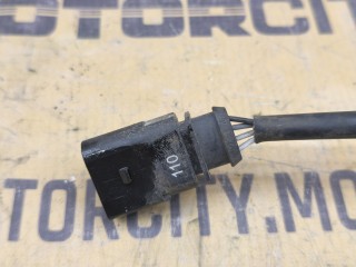 Датчик кислородный, ориг. номер 03C906262AH, VOLKSWAGEN Sharan 2010-2015