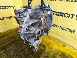 АКПП, ориг. номер 36051072, VOLVO S60 2010-2013
