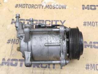 Компрессор кондиционера, ориг. номер 64526826879, MINI COOPER 2013-2018