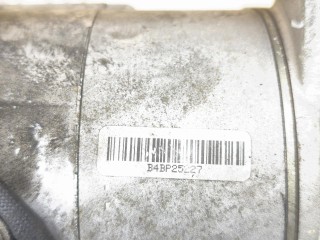 Компрессор кондиционера, ориг. номер 64526826879, MINI COOPER 2013-2018