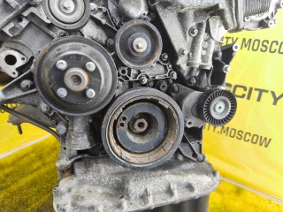 Двигатель, ориг. номер A2720101301, Mercedes-Benz V-Class 2010-2014