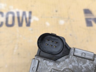 Заслонка дроссельная, ориг. номер 03C133062AA, VOLKSWAGEN Sharan 2010-2015