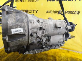 АКПП, ориг. номер 24008614210, BMW 118i