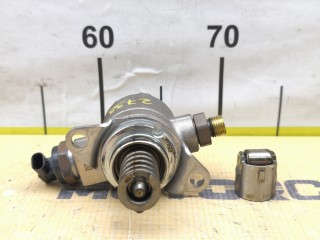 Насос топливный ТНВД, ориг. номер 06J127025E, VOLKSWAGEN Tiguan 2006-2011