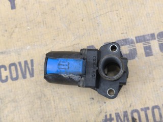 Клапан отопителя, ориг. номер 31370798, VOLVO V60 2010-2013