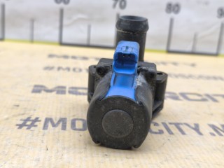 Клапан отопителя, ориг. номер 31370798, VOLVO V60 2010-2013