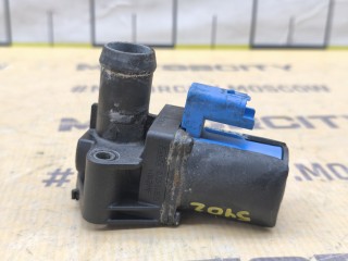 Клапан отопителя, ориг. номер 31370798, VOLVO V60 2010-2013