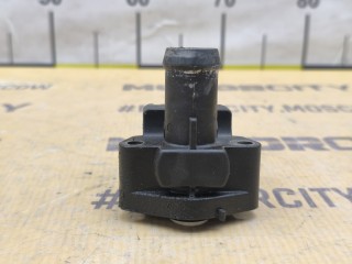 Клапан отопителя, ориг. номер 31370798, VOLVO V60 2010-2013