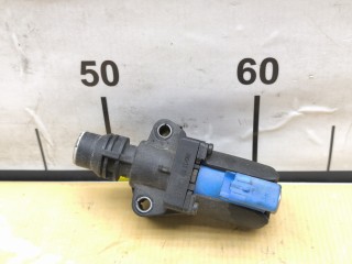 Клапан отопителя, ориг. номер 31370948, VOLVO V60 2010-2013