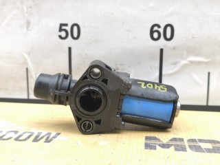 Клапан отопителя, ориг. номер 31370948, VOLVO V60 2010-2013