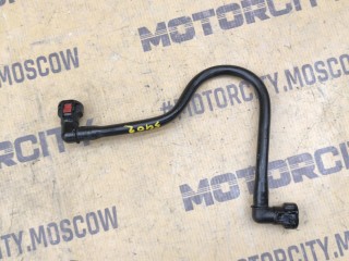 Трубки АКПП, ориг. номер 8G917890BC, VOLVO V60 2010-2013