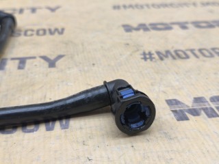 Трубки АКПП, ориг. номер 8G917890BC, VOLVO V60 2010-2013