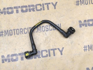 Трубки АКПП, ориг. номер 8G917890BC, VOLVO V60 2010-2013